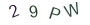 f15015d6a712c4d158c20a3c009dc307