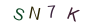 ad573e3f9e35c2bd1f3e11b53eecacc4