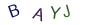 b892279172fb6c3acabd94096e2e634c
