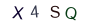 f4fb2e07b302ba45b8fbfa52c50f3016