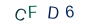 809420c34b14e17fabdaebb380a4b3e9