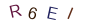 94c0e50f91cc69894e72a2d28044411d