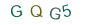 68fb11a141cbbf49f5615b6b5e59d133