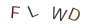 38df844a0d626a2d80b237c99146dcfb