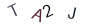 b74e405bdeabf144440edce815d0e4d3