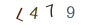 f475b4a24a02763a3ffbdd8c76e702ad