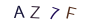 62ac1ef418ae8023d8d1bd0c81ec2021