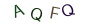 e295b5faba8f43575fccbcfd01682fdb