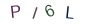 d396c3431791c8968d078bee80bd55e5