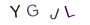 e10fb47476e984edf06e62c8a2e967f9