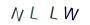 24ef91d39ec2f3d648c5f2ba583ffe7f
