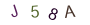 fe27ff60e72f5d0310a6d057c1f70bfd