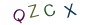 24e73bc52d28c7ac83215833920be72f
