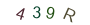 e10c09de6265a27ca623265cec8434ef