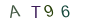 8e7ea702a80b1163d7ebf0642bff1e25