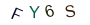 205ac4b7205589ab0a962db3c9d974f5