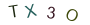 33986e3c65986d3c6eb3328e6b7fcb43