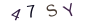 819d7ef2c0af28b5bc17a8bc11ede6b0