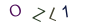 9dc85b583c9e6ae9a1419803107ba2f5