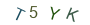 f4c47d0d883a582d9a54032c74785bd5
