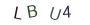 c35a0263ddb27f6dc1d863516858627b