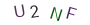 562be5b2889da5b7b4e2d04f7f43d4d4