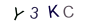 e31638f7fe058c7cbe5f60f2419639f9