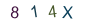 fdfdb644359420f4964becb4eb730362