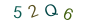 66bc256b6947086061d8702aa5ee5ed7