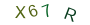 0a7d58b1d18413fdeb45656926b35d8f