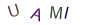 129d1a8444ddbed0231054b8083bd3cf