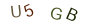 5bd850bbaf9e201d5a54fdf2fb824a2c