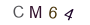 0055dbff8072e5e0a6c399ea53e5d2f3