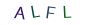 2c3483aea9e8dbfcfae6c969df7a5b85