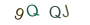 1f73e8ea0e7b53886202ab4c0b578372