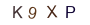 4652961d80bd9fadded4722fb691c471