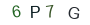 a2c09a1920b5268d3d107df85ce327f2