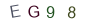 857469e634a06e4e96ac5d31e9638c1c