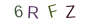 6ffe0864c0023835046df101064d1fca