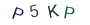 df431a71e40f9073967cfa4193610c5f
