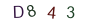e588423d1a0e54f9aa5d8efe1a1d04ce