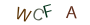 ae0245b996e171b1399c5ebff9afe562