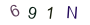 a41e1c3affc36d43bb6fb2d7007c1390