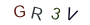 e2197e0eb03498c0be65ee5fbe2c95e5