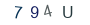 7f469bf242b421963cd3dece03913b0c
