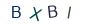 f565bdfd8f929aa25bb61ffbbea7e0c9