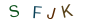 c18cd9e8fa074b84fb5310b96ded9fa5