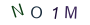 f77c4545151353e17c92b22d0b6673d5