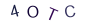 83717f3c3dbb1007564bcf744a7b22e0