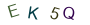 8f52459d3cc537911fd5cabb26881d29